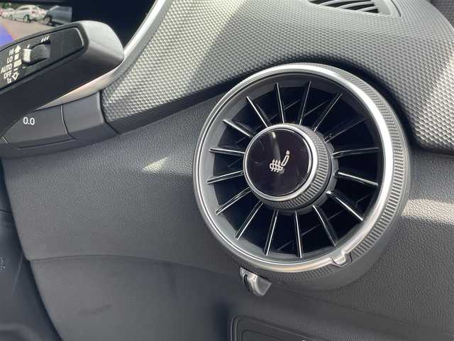 アウディ ＴＴＳクーペ 2.0 TFSI クワトロ 長野県 2015(平27)年 6万km セパンブルーパールエフェクト グレーレザーシート /アシスタンスパッケージ /マトリクスLED /バーチャルコックP/純正ナビ /バックカメラ /ドライブセレクト /電動シート /シートヒーター /ETC /サイドアシスト /BSM /LKA