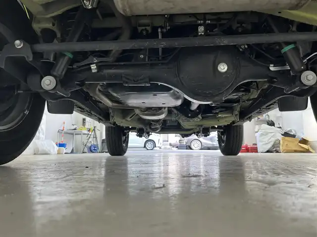 スズキ ジムニー シエラ JC 滋賀県 2023(令5)年 1.2万km キネティックイエロー/ブラック 禁煙車/純正ナビ/Bluetooth/SD/USB/フルセグテレビ/バックカメラ/シートヒーター /クルーズコントロール/ビルトインETC/セーフティサポート/・デュアルセンサーブレーキサポート/・車線逸脱警報機能/・ふらつき警報機能/・先行車発進お知らせ機能/・標識認識機能/・ハイビームアシスト/LEDヘッドライト/ドライブレコーダー