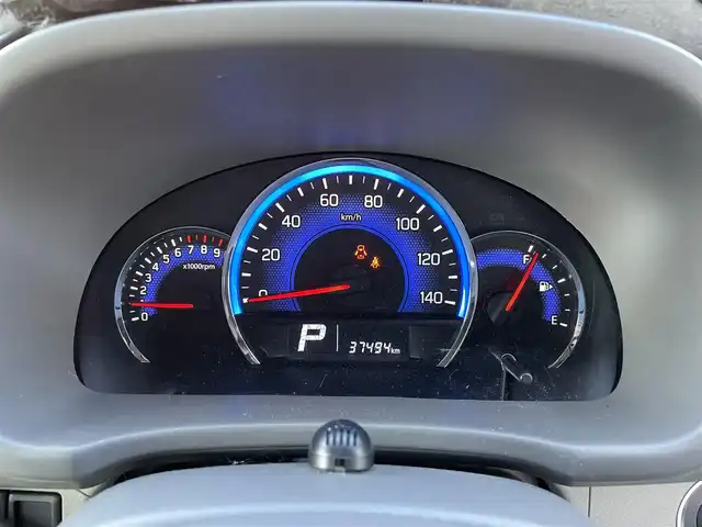日産 ＮＶ１００クリッパー リオ G 道南・函館 2019(平31)年 3.8万km ガーデニングアクアM ワンオーナー/4WD/エマージェンシーブレーキ/純正メモリーナビ/　○フルセグTV/　○CD/AM/FM/BT/USB/バックカメラ/両側パワースライドドア/運転席シートヒーター/エンジンスターター(カーメイト製)/社外オートクルーズ付スロコン(Pivot 3-drive　α)/社外電圧チェッカー/社外アルミ製アクセルブレーキペダル/横滑り防止装置/HIDライト/フォグランプ/ステアリングスイッチ/スマートキー　2本/メカニカルキー　別途1本あり/純正フロアマット/純正ドアバイザー/ETC/保証書/取扱説明書