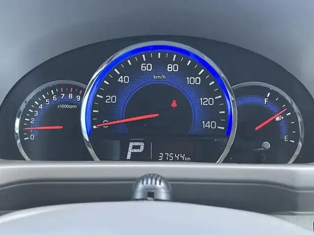日産 ＮＶ１００クリッパー リオ G 道南・函館 2019(平31)年 3.8万km ガーデニングアクアM ワンオーナー/エマージェンシーブレーキ/純正メモリーナビ/バックカメラ/両側パワースライドドア/運転席シートヒーター/エンジンスターター/社外オートクルーズ付スロコン(Pivot 3-drive　α)/社外電圧チェッカー/社外アルミ製アクセルブレーキペダル/横滑り防止装置/HIDライト/フォグランプ/ステアリングスイッチ/スマートキー　2本/メカニカルキー　別途1本あり/純正フロアマット/純正ドアバイザー/ETC/保証書/取扱説明書