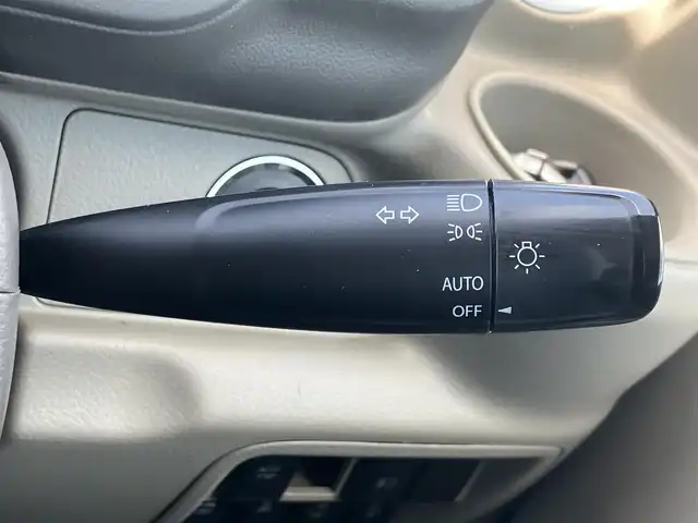 日産 ＮＶ１００クリッパー リオ G 道南・函館 2019(平31)年 3.8万km ガーデニングアクアM ワンオーナー/エマージェンシーブレーキ/純正メモリーナビ/バックカメラ/両側パワースライドドア/運転席シートヒーター/エンジンスターター/社外オートクルーズ付スロコン(Pivot 3-drive　α)/社外電圧チェッカー/社外アルミ製アクセルブレーキペダル/横滑り防止装置/HIDライト/フォグランプ/ステアリングスイッチ/スマートキー　2本/メカニカルキー　別途1本あり/純正フロアマット/純正ドアバイザー/ETC/保証書/取扱説明書