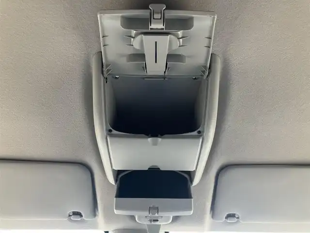 日産 ＮＶ１００クリッパー リオ G 道南・函館 2019(平31)年 3.8万km ガーデニングアクアM ワンオーナー/エマージェンシーブレーキ/純正メモリーナビ/バックカメラ/両側パワースライドドア/運転席シートヒーター/エンジンスターター/社外オートクルーズ付スロコン(Pivot 3-drive　α)/社外電圧チェッカー/社外アルミ製アクセルブレーキペダル/横滑り防止装置/HIDライト/フォグランプ/ステアリングスイッチ/スマートキー　2本/メカニカルキー　別途1本あり/純正フロアマット/純正ドアバイザー/ETC/保証書/取扱説明書