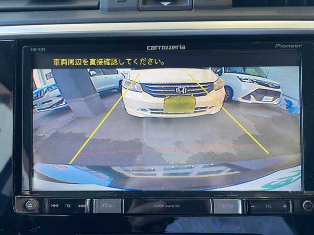 スバル レヴォーグ 1．6GT－S アイサイト 秋田県 2015(平27)年 11.1万km クリスタルブラックシリカ 純正メモリーナビ/　CD/DVD/SD/USB/　フルセグ/Bluetooth/バックカメラ/ETC/衝突軽減ブレーキ/追従クルーズコントロール/逸脱防止機能/アイドリングストップ/パドルシフト/プッシュスタート/LEDヘッドライト/パワーシート