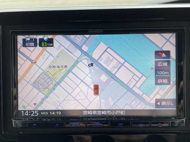 ホンダ Ｎ ＢＯＸ カスタム G L ホンダセンシング 愛知県 2018(平30)年 11.1万km クリスタルブラックパール (株)IDOMが運営する【じしゃロン名古屋鳴海店】の自社ローン専用車両になりますこちらは現金またはオートローンご利用時の価格です。自社ローンご希望の方は別途その旨お申付け下さい/Bluetooth/プッシュスタート/片側パワースライドドア/ドアバイザー/チップアップシート/アダプティブクルーズコントロール/ハンズフリー通話/ビルトインETC/スペアキー/アイドリングストップ/USB入力端子/サンシェード（セカンドシート側左右）