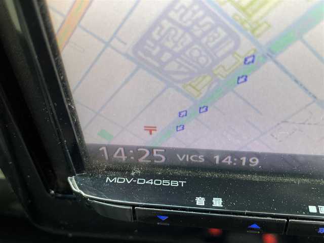 ホンダ Ｎ ＢＯＸ カスタム G L ホンダセンシング 愛知県 2018(平30)年 11.1万km クリスタルブラックパール (株)IDOMが運営する【じしゃロン名古屋鳴海店】の自社ローン専用車両になりますこちらは現金またはオートローンご利用時の価格です。自社ローンご希望の方は別途その旨お申付け下さい/Bluetooth/プッシュスタート/片側パワースライドドア/ドアバイザー/チップアップシート/アダプティブクルーズコントロール/ハンズフリー通話/ビルトインETC/スペアキー/アイドリングストップ/USB入力端子/サンシェード（セカンドシート側左右）