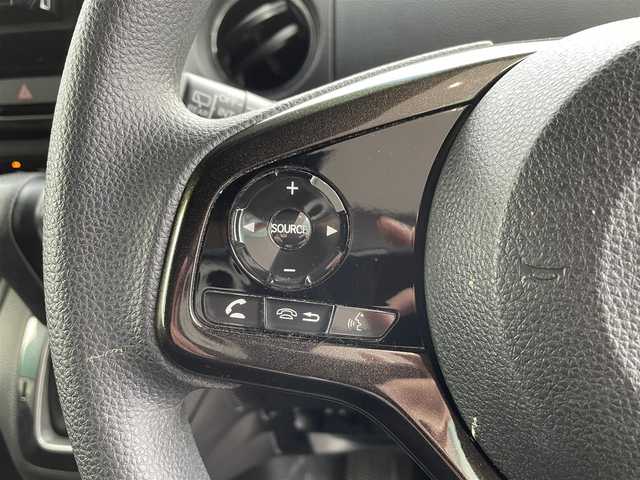ホンダ Ｎ ＢＯＸ カスタム G L ホンダセンシング 愛知県 2018(平30)年 11.1万km クリスタルブラックパール (株)IDOMが運営する【じしゃロン名古屋鳴海店】の自社ローン専用車両になりますこちらは現金またはオートローンご利用時の価格です。自社ローンご希望の方は別途その旨お申付け下さい/Bluetooth/プッシュスタート/片側パワースライドドア/ドアバイザー/チップアップシート/アダプティブクルーズコントロール/ハンズフリー通話/ビルトインETC/スペアキー/アイドリングストップ/USB入力端子/サンシェード（セカンドシート側左右）
