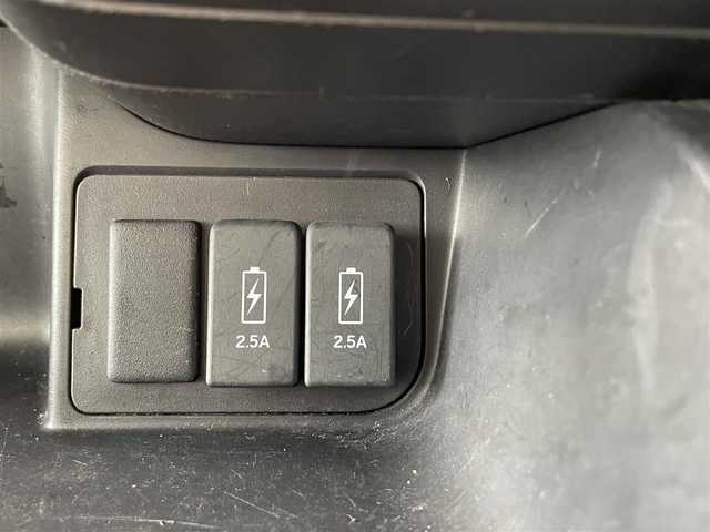 ホンダ Ｎ ＢＯＸ カスタム G L ホンダセンシング 愛知県 2018(平30)年 11.1万km クリスタルブラックパール (株)IDOMが運営する【じしゃロン名古屋鳴海店】の自社ローン専用車両になりますこちらは現金またはオートローンご利用時の価格です。自社ローンご希望の方は別途その旨お申付け下さい/Bluetooth/プッシュスタート/片側パワースライドドア/ドアバイザー/チップアップシート/アダプティブクルーズコントロール/ハンズフリー通話/ビルトインETC/スペアキー/アイドリングストップ/USB入力端子/サンシェード（セカンドシート側左右）
