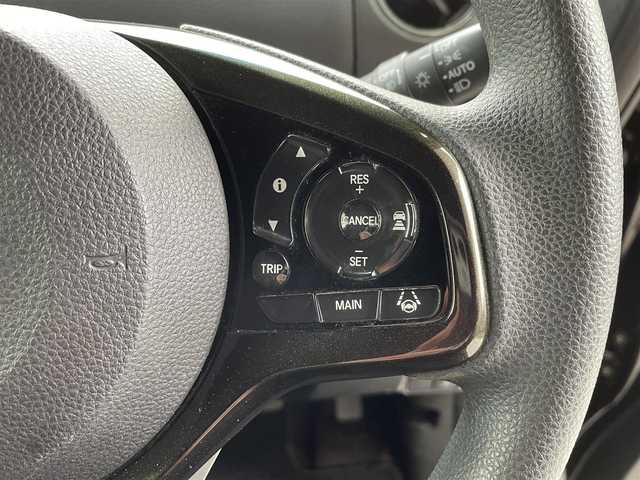 ホンダ Ｎ ＢＯＸ カスタム G L ホンダセンシング 愛知県 2018(平30)年 11.1万km クリスタルブラックパール (株)IDOMが運営する【じしゃロン名古屋鳴海店】の自社ローン専用車両になりますこちらは現金またはオートローンご利用時の価格です。自社ローンご希望の方は別途その旨お申付け下さい/Bluetooth/プッシュスタート/片側パワースライドドア/ドアバイザー/チップアップシート/アダプティブクルーズコントロール/ハンズフリー通話/ビルトインETC/スペアキー/アイドリングストップ/USB入力端子/サンシェード（セカンドシート側左右）