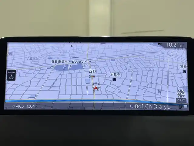 マツダ ＣＸ－５ 20S プロアクティブ 愛知県 2023(令5)年 3万km ジルコンサンドメタリック 純正10.25インチナビ/（Bluetooth/AM/FM/フルセグTV）/衝突軽減ブレーキ/アラウンドビューモニター/レーダークルーズコントロール/シートヒーター/LEDヘッドライト/ETC/ドライブレコーダー/ステアリングヒーター/パワーシート/コーナーセンサー/レーンキープアシスト/スマートキー/スペアキー有/純正17インチAW/パドルシフト