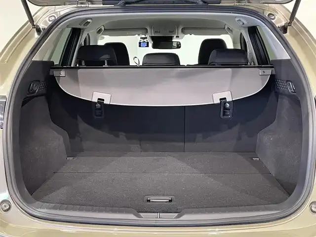 マツダ ＣＸ－５ 20S プロアクティブ 愛知県 2023(令5)年 3万km ジルコンサンドメタリック 純正10.25インチナビ/（Bluetooth/AM/FM/フルセグTV）/衝突軽減ブレーキ/アラウンドビューモニター/レーダークルーズコントロール/シートヒーター/LEDヘッドライト/ETC/ドライブレコーダー/ステアリングヒーター/パワーシート/コーナーセンサー/レーンキープアシスト/スマートキー/スペアキー有/純正17インチAW/パドルシフト