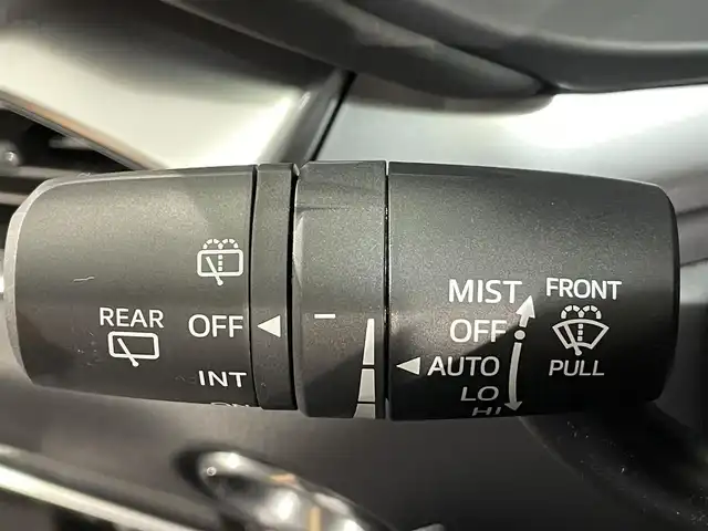 マツダ ＣＸ－５ 20S プロアクティブ 愛知県 2023(令5)年 3万km ジルコンサンドメタリック 純正10.25インチナビ/（Bluetooth/AM/FM/フルセグTV）/衝突軽減ブレーキ/アラウンドビューモニター/レーダークルーズコントロール/シートヒーター/LEDヘッドライト/ETC/ドライブレコーダー/ステアリングヒーター/パワーシート/コーナーセンサー/レーンキープアシスト/スマートキー/スペアキー有/純正17インチAW/パドルシフト