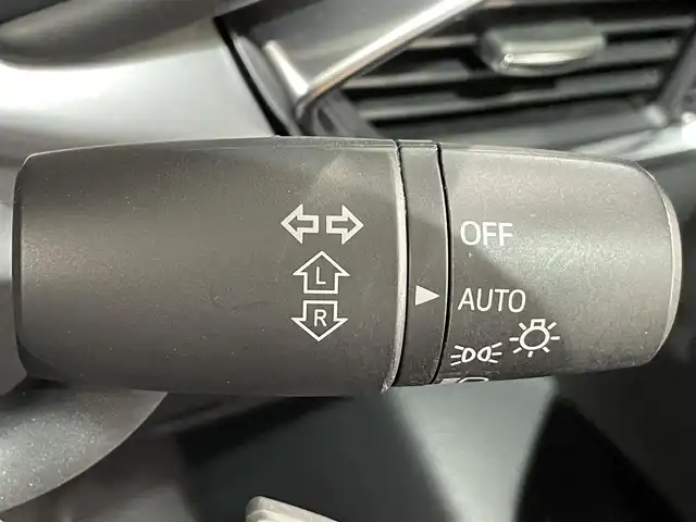 マツダ ＣＸ－５ 20S プロアクティブ 愛知県 2023(令5)年 3万km ジルコンサンドメタリック 純正10.25インチナビ/（Bluetooth/AM/FM/フルセグTV）/衝突軽減ブレーキ/アラウンドビューモニター/レーダークルーズコントロール/シートヒーター/LEDヘッドライト/ETC/ドライブレコーダー/ステアリングヒーター/パワーシート/コーナーセンサー/レーンキープアシスト/スマートキー/スペアキー有/純正17インチAW/パドルシフト
