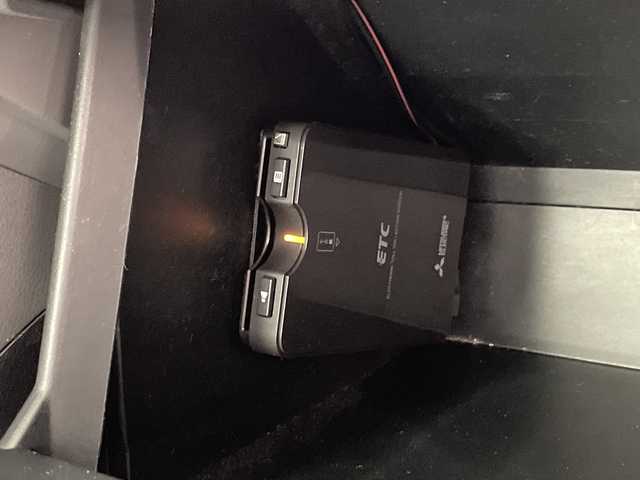 ダイハツ タント X 愛知県 2019(令1)年 4.7万km レーザーブルークリスタルシャイン SDナビ/Bluetoth/CD DVD/フルセグ/片側パワースライド/バックカメラ/コーナーセンサー/ETC/衝突軽減システム/アイドリングストップ/ステアリングスイッチ/スマートキー/プッシュスタート