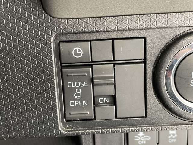 ダイハツ タント X 愛知県 2019(令1)年 4.7万km レーザーブルークリスタルシャイン SDナビ/Bluetoth/CD DVD/フルセグ/片側パワースライド/バックカメラ/コーナーセンサー/ETC/衝突軽減システム/アイドリングストップ/ステアリングスイッチ/スマートキー/プッシュスタート