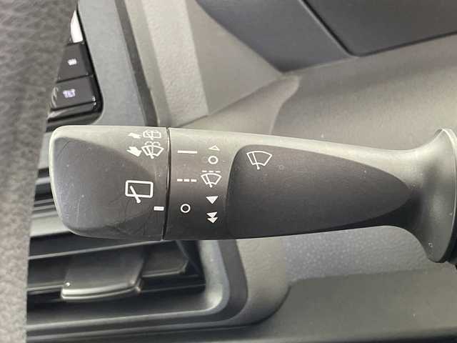 ダイハツ タント X 愛知県 2019(令1)年 4.7万km レーザーブルークリスタルシャイン SDナビ/Bluetoth/CD DVD/フルセグ/片側パワースライド/バックカメラ/コーナーセンサー/ETC/衝突軽減システム/アイドリングストップ/ステアリングスイッチ/スマートキー/プッシュスタート