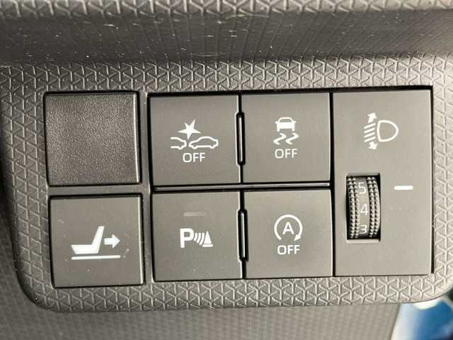 ダイハツ タント X 愛知県 2019(令1)年 4.7万km レーザーブルークリスタルシャイン SDナビ/Bluetoth/CD DVD/フルセグ/片側パワースライド/バックカメラ/コーナーセンサー/ETC/衝突軽減システム/アイドリングストップ/ステアリングスイッチ/スマートキー/プッシュスタート