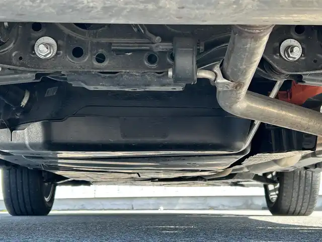 トヨタ ハリアー ハイブリッド Z 滋賀県 2023(令5)年 3.1万km ブラック 純正12.3インチディスプレイ/(Bluetooth/フルセグ/carplay)/モデリスタエアロ/JBL/トヨタセーフティーセンス/・プリクラッシュセーフティ/・レーダークルーズコントロール/・レーンキープアシスト/・ブラインドスポットモニター/・標識認識/・先行車発進告知/・Autoハイビーム/LEDオートライト/フォグ/ヘッドアップディスプレイ/バックカメラ/デジタルインナーミラー/ハーフレザーシート/D席パワーシート/電動リアゲート/電動パーキング/ブレーキホールド/ETC2.0/USB/電動格納ミラー