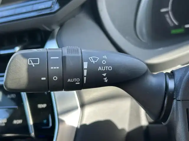 トヨタ ハリアー ハイブリッド Z 滋賀県 2023(令5)年 3.1万km ブラック 純正12.3インチディスプレイ/(Bluetooth/フルセグ/carplay)/モデリスタエアロ/JBL/トヨタセーフティーセンス/・プリクラッシュセーフティ/・レーダークルーズコントロール/・レーンキープアシスト/・ブラインドスポットモニター/・標識認識/・先行車発進告知/・Autoハイビーム/LEDオートライト/フォグ/ヘッドアップディスプレイ/バックカメラ/デジタルインナーミラー/ハーフレザーシート/D席パワーシート/電動リアゲート/電動パーキング/ブレーキホールド/ETC2.0/USB/電動格納ミラー