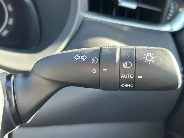 トヨタ ハリアー ハイブリッド Z 滋賀県 2023(令5)年 3.1万km ブラック 純正12.3インチディスプレイ/(Bluetooth/フルセグ/carplay)/モデリスタエアロ/JBL/トヨタセーフティーセンス/・プリクラッシュセーフティ/・レーダークルーズコントロール/・レーンキープアシスト/・ブラインドスポットモニター/・標識認識/・先行車発進告知/・Autoハイビーム/LEDオートライト/フォグ/ヘッドアップディスプレイ/バックカメラ/デジタルインナーミラー/ハーフレザーシート/D席パワーシート/電動リアゲート/電動パーキング/ブレーキホールド/ETC2.0/USB/電動格納ミラー
