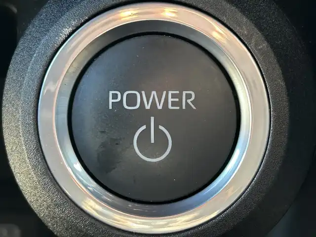 トヨタ ハリアー ハイブリッド Z 滋賀県 2023(令5)年 3.1万km ブラック 純正12.3インチディスプレイ/(Bluetooth/フルセグ/carplay)/モデリスタエアロ/JBL/トヨタセーフティーセンス/・プリクラッシュセーフティ/・レーダークルーズコントロール/・レーンキープアシスト/・ブラインドスポットモニター/・標識認識/・先行車発進告知/・Autoハイビーム/LEDオートライト/フォグ/ヘッドアップディスプレイ/バックカメラ/デジタルインナーミラー/ハーフレザーシート/D席パワーシート/電動リアゲート/電動パーキング/ブレーキホールド/ETC2.0/USB/電動格納ミラー