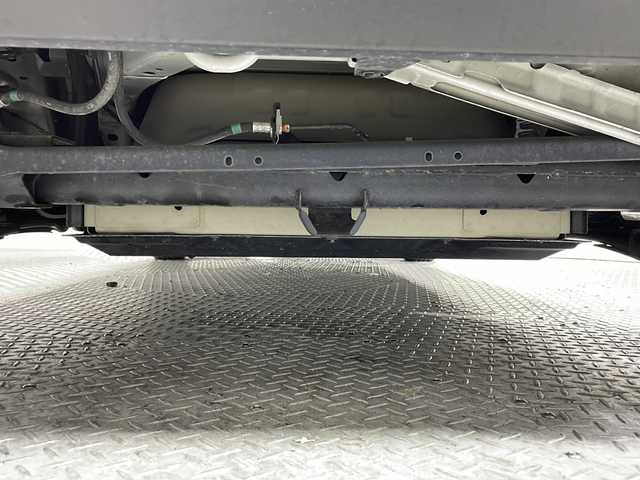 日産 サクラ X 沖縄県 2022(令4)年 1万km ホワイトパール 県外仕入　/禁煙車　/純正９インチナビ（ＢＴ，フルセグ，ＣＤ／ＤＶＤ，ラジオ）　/アラウンドビューモニター　/コーナーセンサー/ハイビームアシスト/ベンチシート/ドライブレコーダー　/ビルドインＥＴＣ　/純正フロアマット　/ＬＥＤヘッドライト/LEDリヤコンビネーションランプ/純正14インチアルミホイール