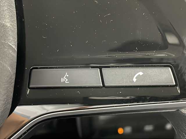 日産 サクラ X 沖縄県 2022(令4)年 1万km ホワイトパール 県外仕入　/禁煙車　/純正９インチナビ（ＢＴ，フルセグ，ＣＤ／ＤＶＤ，ラジオ）　/アラウンドビューモニター　/コーナーセンサー/ハイビームアシスト/ベンチシート/ドライブレコーダー　/ビルドインＥＴＣ　/純正フロアマット　/ＬＥＤヘッドライト/LEDリヤコンビネーションランプ/純正14インチアルミホイール