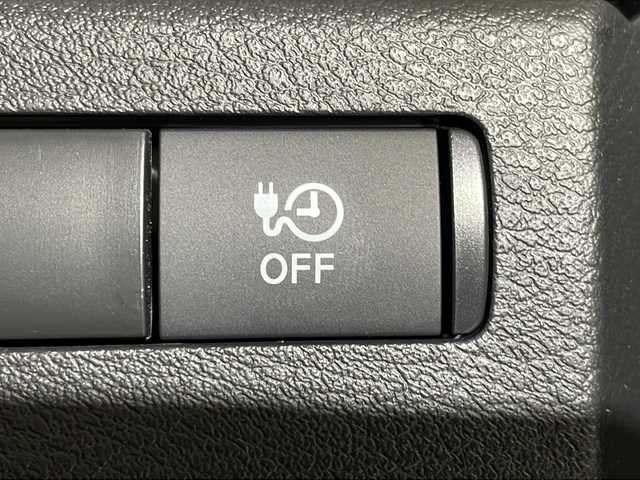 日産 サクラ X 沖縄県 2022(令4)年 1万km ホワイトパール 県外仕入　/禁煙車　/純正９インチナビ（ＢＴ，フルセグ，ＣＤ／ＤＶＤ，ラジオ）　/アラウンドビューモニター　/コーナーセンサー/ハイビームアシスト/ベンチシート/ドライブレコーダー　/ビルドインＥＴＣ　/純正フロアマット　/ＬＥＤヘッドライト/LEDリヤコンビネーションランプ/純正14インチアルミホイール