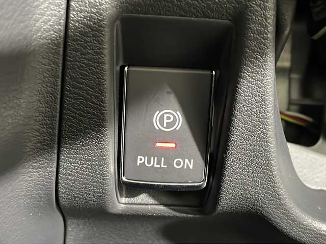 日産 サクラ X 沖縄県 2022(令4)年 1万km ホワイトパール 県外仕入　/禁煙車　/純正９インチナビ（ＢＴ，フルセグ，ＣＤ／ＤＶＤ，ラジオ）　/アラウンドビューモニター　/コーナーセンサー/ハイビームアシスト/ベンチシート/ドライブレコーダー　/ビルドインＥＴＣ　/純正フロアマット　/ＬＥＤヘッドライト/LEDリヤコンビネーションランプ/純正14インチアルミホイール