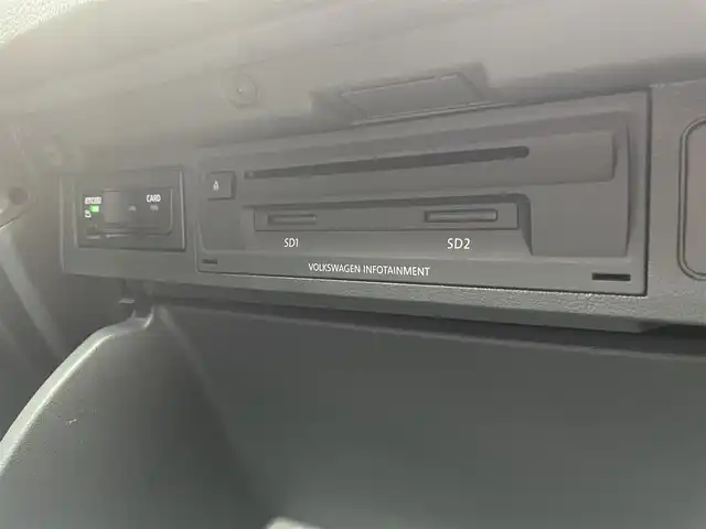 フォルクスワーゲン ポロ TSIコンフォートライン 栃木県 2019(令1)年 2.7万km オレンジ キーレス/ナビ/フルセグTV/バックカメラ/ETC/パークディスタンス/ACC/ブラインドスポット/フロントアシスト/オートライト