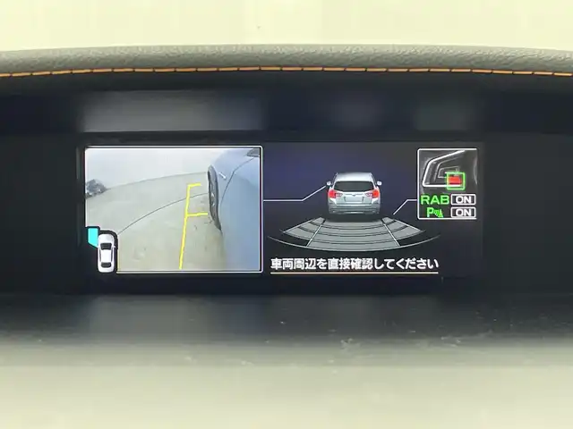 スバル ＸＶ ハイブリッド アドバンス 群馬県 2020(令2)年 4.3万km クールグレーカーキ アイサイトセイフティプラス(運転支援)/・スバルリヤビークルディテクション(後側方警戒支援システム)/アイサイトセイフティプラス(視界拡張)/・サイドビューモニター/ルーフレール(ローマウントタイプ/ブラック塗装)/シャークフィンアンテナ/＝＝＝＝＝/DIATONE8インチナビ/・AM/FM/CD/DVD/SD/USB/Bluetooth/フルセグTV/=====/ブラックルーフレール　アイサイトセイフティプラス（視界拡張／運転支援）　純正ダイアトーン８インチナビ　パワーシート　ポジションメモリー機能　プッシュスタート　スマートキー　オートビークルホールド　禁煙