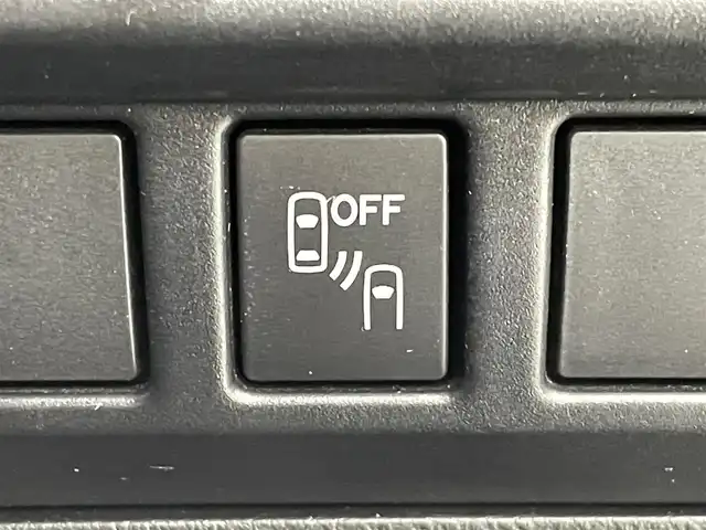 スバル ＸＶ ハイブリッド アドバンス 群馬県 2020(令2)年 4.3万km クールグレーカーキ アイサイトセイフティプラス(運転支援)/・スバルリヤビークルディテクション(後側方警戒支援システム)/アイサイトセイフティプラス(視界拡張)/・サイドビューモニター/ルーフレール(ローマウントタイプ/ブラック塗装)/シャークフィンアンテナ/＝＝＝＝＝/DIATONE8インチナビ/・AM/FM/CD/DVD/SD/USB/Bluetooth/フルセグTV/=====/ブラックルーフレール　アイサイトセイフティプラス（視界拡張／運転支援）　純正ダイアトーン８インチナビ　パワーシート　ポジションメモリー機能　プッシュスタート　スマートキー　オートビークルホールド　禁煙