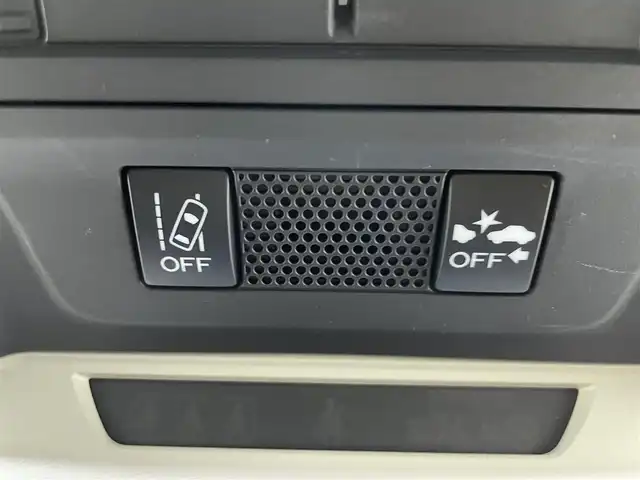 スバル ＸＶ ハイブリッド アドバンス 群馬県 2020(令2)年 4.3万km クールグレーカーキ アイサイトセイフティプラス(運転支援)/・スバルリヤビークルディテクション(後側方警戒支援システム)/アイサイトセイフティプラス(視界拡張)/・サイドビューモニター/ルーフレール(ローマウントタイプ/ブラック塗装)/シャークフィンアンテナ/＝＝＝＝＝/DIATONE8インチナビ/・AM/FM/CD/DVD/SD/USB/Bluetooth/フルセグTV/=====/ブラックルーフレール　アイサイトセイフティプラス（視界拡張／運転支援）　純正ダイアトーン８インチナビ　パワーシート　ポジションメモリー機能　プッシュスタート　スマートキー　オートビークルホールド　禁煙