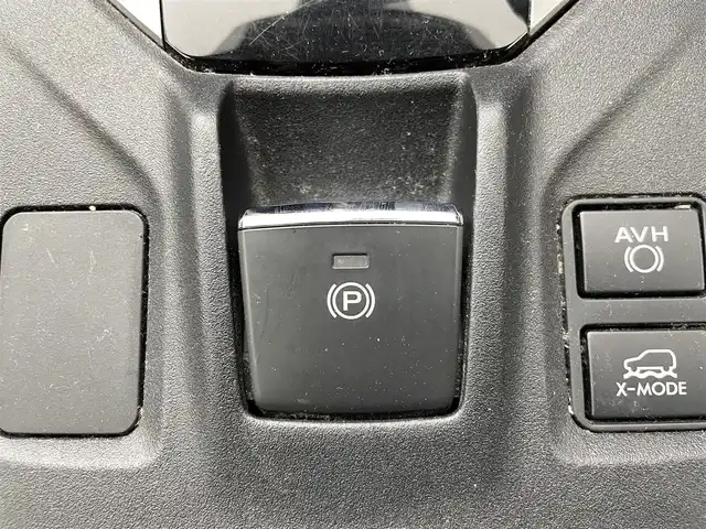 スバル ＸＶ ハイブリッド アドバンス 群馬県 2020(令2)年 4.3万km クールグレーカーキ アイサイトセイフティプラス(運転支援)/・スバルリヤビークルディテクション(後側方警戒支援システム)/アイサイトセイフティプラス(視界拡張)/・サイドビューモニター/ルーフレール(ローマウントタイプ/ブラック塗装)/シャークフィンアンテナ/＝＝＝＝＝/DIATONE8インチナビ/・AM/FM/CD/DVD/SD/USB/Bluetooth/フルセグTV/=====/ブラックルーフレール　アイサイトセイフティプラス（視界拡張／運転支援）　純正ダイアトーン８インチナビ　パワーシート　ポジションメモリー機能　プッシュスタート　スマートキー　オートビークルホールド　禁煙