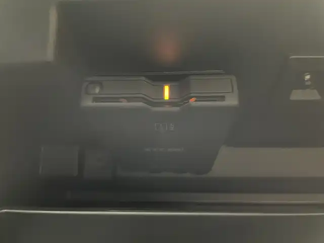 スバル ＸＶ ハイブリッド アドバンス 群馬県 2020(令2)年 4.3万km クールグレーカーキ アイサイトセイフティプラス(運転支援)/・スバルリヤビークルディテクション(後側方警戒支援システム)/アイサイトセイフティプラス(視界拡張)/・サイドビューモニター/ルーフレール(ローマウントタイプ/ブラック塗装)/シャークフィンアンテナ/＝＝＝＝＝/DIATONE8インチナビ/・AM/FM/CD/DVD/SD/USB/Bluetooth/フルセグTV/=====/ブラックルーフレール　アイサイトセイフティプラス（視界拡張／運転支援）　純正ダイアトーン８インチナビ　パワーシート　ポジションメモリー機能　プッシュスタート　スマートキー　オートビークルホールド　禁煙