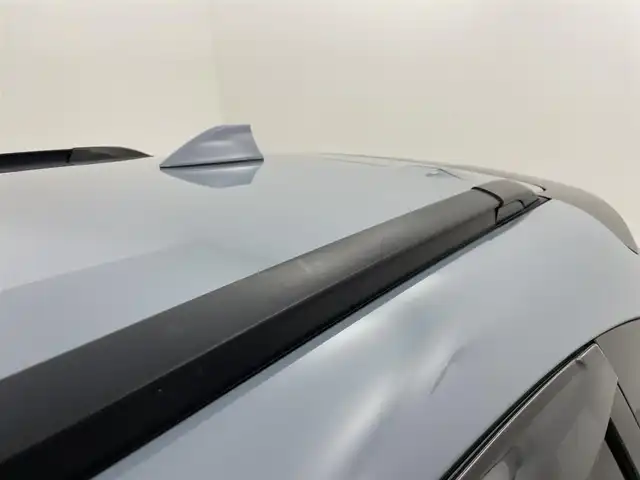 スバル ＸＶ ハイブリッド アドバンス 群馬県 2020(令2)年 4.3万km クールグレーカーキ アイサイトセイフティプラス(運転支援)/・スバルリヤビークルディテクション(後側方警戒支援システム)/アイサイトセイフティプラス(視界拡張)/・サイドビューモニター/ルーフレール(ローマウントタイプ/ブラック塗装)/シャークフィンアンテナ/＝＝＝＝＝/DIATONE8インチナビ/・AM/FM/CD/DVD/SD/USB/Bluetooth/フルセグTV/=====/ブラックルーフレール　アイサイトセイフティプラス（視界拡張／運転支援）　純正ダイアトーン８インチナビ　パワーシート　ポジションメモリー機能　プッシュスタート　スマートキー　オートビークルホールド　禁煙