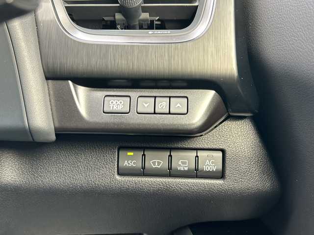 レクサス ＵＸ 250h Fスポーツ 東京都 2021(令3)年 2.2万km ホワイトノーヴァガラスフレーク ワンオーナー/新車時保証書 整備記録簿/取扱説明書　ナビ説明書/レーンキープアシスト/プリクラッシュセーフティー/レーダークルーズコントロール/BSM/純正メーカーSDナビ/フルセグTV/SD/CD/DVD/BD/SDREC/BT/USB/AUX/全方位カメラ　前後ドライブレコーダー/ビルトインETC【2.0】/ヘッドアップディスプレイ/白色レザーシート/シートヒーター/エアシート/フロントパワーシート【運転席メモリー付】/LEDヘッドライト/ハンドルヒーター/電動リアゲート/スマートキー×2/スマートカードキー×1/パドルシフト付革まきハンドル/純正18インチアルミ