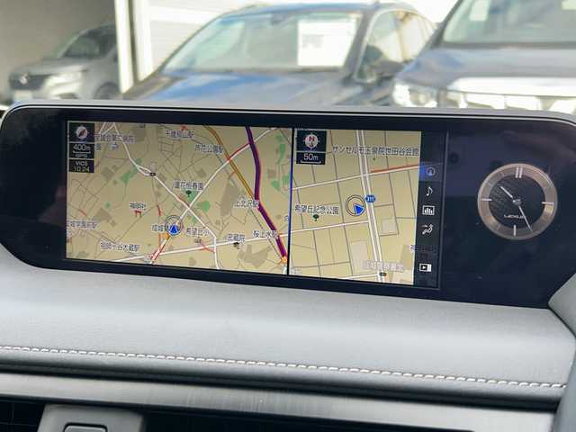 レクサス ＵＸ 250h Fスポーツ 東京都 2021(令3)年 2.2万km ホワイトノーヴァガラスフレーク ワンオーナー/新車時保証書 整備記録簿/取扱説明書　ナビ説明書/レーンキープアシスト/プリクラッシュセーフティー/レーダークルーズコントロール/BSM/純正メーカーSDナビ/フルセグTV/SD/CD/DVD/BD/SDREC/BT/USB/AUX/全方位カメラ　前後ドライブレコーダー/ビルトインETC【2.0】/ヘッドアップディスプレイ/白色レザーシート/シートヒーター/エアシート/フロントパワーシート【運転席メモリー付】/LEDヘッドライト/ハンドルヒーター/電動リアゲート/スマートキー×2/スマートカードキー×1/パドルシフト付革まきハンドル/純正18インチアルミ