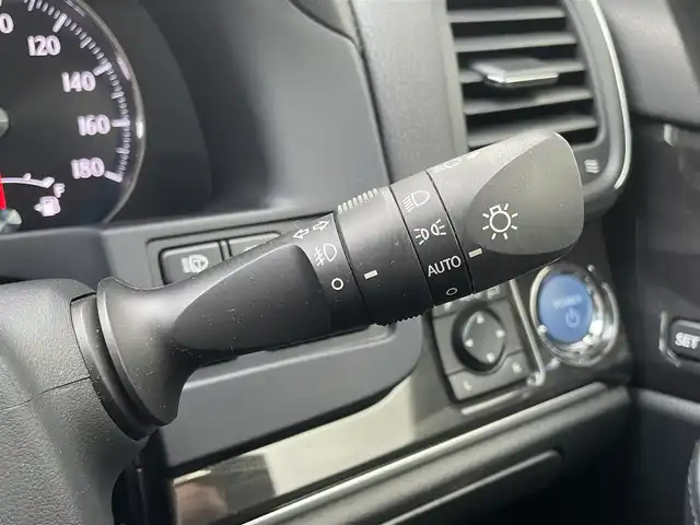 トヨタ クラウン ハイブリッド アスリートG 愛知県 2013(平25)年 9.6万km シルバーM 純HDDナビテレビ/フルセグテレビ/バックカメラ/黒レザーシート/ドライブレコーダー/ビルドインETC/リア電動サンシェード/クルーズコントロール/スマートエントリーキー/純17インチAW/新車保証書　取説/スペアキー