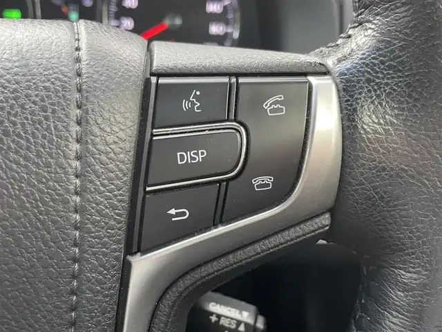 トヨタ クラウン ハイブリッド アスリートG 愛知県 2013(平25)年 9.6万km シルバーM 純HDDナビテレビ/フルセグテレビ/バックカメラ/黒レザーシート/ドライブレコーダー/ビルドインETC/リア電動サンシェード/クルーズコントロール/スマートエントリーキー/純17インチAW/新車保証書　取説/スペアキー