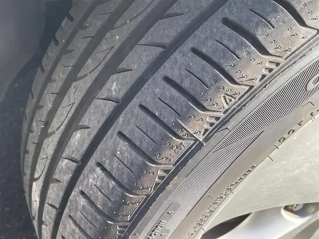 トヨタ アルファード Ｖ AS プラチナセレクション 愛知県 2006(平18)年 17.6万km ホワイトパールマイカ ワンオーナー/キーレスエントリー/スマートドアロック/パワーバックドア/HIDヘッドライト/フォグランプ