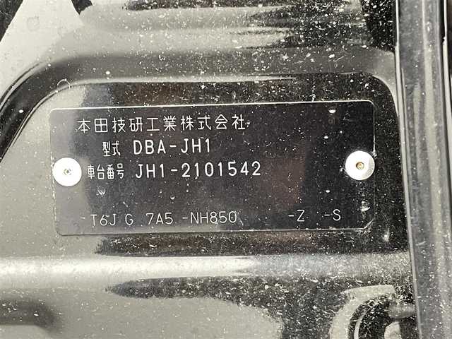 車両画像23