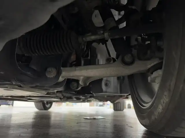 マツダ ロードスター S レザーパッケージ 三重県 2020(令2)年 4.9万km ソウルレッドクリスタルM プレミアムガソリン/FR/MTモード付フロア6AT/純正 7インチナビ/（FM/AM/aha/Stitcher/Bluetooth/USB/CD/AUX/DVD/TV/CarPlay/AndroidAuto）/ドライブレコーダー 前後/ビルトイン ETC（助手席背面パネル）/BOSEサウンドシステム/i-ACTIVSENSE（安全機能）/・スマートシティブレーキサポート（SCBS）/・車線逸脱警報システム（LDWS）/・ブラインドスポットモニタリングシステム（BSM）/・交通標識認識システム（TSR）/・ドライバーアテンションアラート（DAA）/・ハイビームコントロールシステム（HBC）/・パーキングセンサーシステム（前後）/・ABS/・横滑り防止装置/装備/・本革シート/・シートヒーター（D/N）/・オートエアコン/・オートライト/・LEDヘッドランプ/・レインセンサーワイパー（オートワイパー）/・電動調整ドアミラー/・純正16inAW/・プッシュスタート/・ステアリングスイッチ/・スマートキーx1/・保