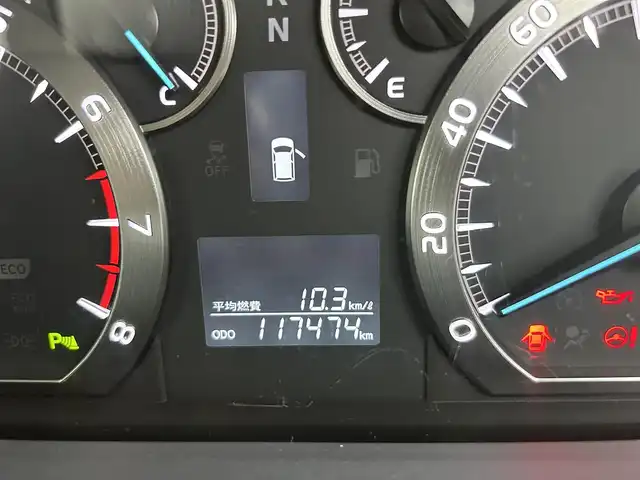 トヨタ アルファード 240S Cパッケージ 大阪府 2014(平26)年 11.8万km ホワイトパールクリスタルシャイン (株)IDOMが運営する【じしゃロン堺店】の自社ローン専用車両になります。/こちらは現金またはオートローンご利用時の価格です。自社ローンご希望の方は別途その旨お申付け下さい