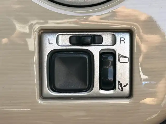 スズキ ラパン G 静岡県 2007(平19)年 8.7万km マルーンブラウンパール ユーザー買取車両/(CD/MD/FM/AM)/ドライブレコーダー