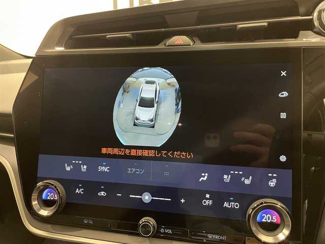 レクサス ＲＺ 450e バージョンL ファーストED 熊本県 2023(令5)年 1.7万km グラファイトブラックガラスフレーク スマートキー/プッシュスタート/フルセグTV/プリクラッシュセーフティー/アドバンスドドライブ/ロードサインアシスト/クロストラフィックアラート/レーンチェンジアシスト/プロアクティブドライビングアシスト/オートアシスト/パワーシート/エアシート/シートヒーター/ハンドルヒーター/アダプティブクルーズコントロール/ETC2.0/ガラスルーフ/ワイヤレス充電/デジタルインナーミラー/パワーバックドア