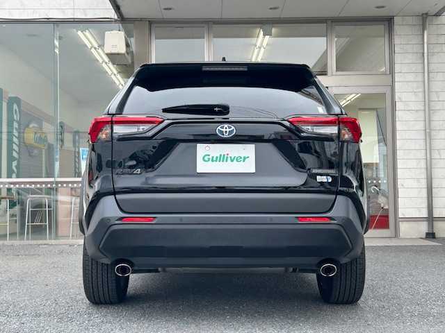 トヨタ ＲＡＶ４ ハイブリッド アドベンチャー 埼玉県 2023(令5)年 2.2万km アティチュードブラックマイカ ワンオーナー/10.5インチコネクテッドナビ対応ディスプレイオーディオ/パノラマムーンルーフ/バックカメラ/デジタルインナーミラー/ブラインドスポットモニター/LEDヘッドライト/シートヒーター/シートベンチレーション/パワーシート/ETC/ステアリングヒーター/保証書/取扱説明書/スペアキー