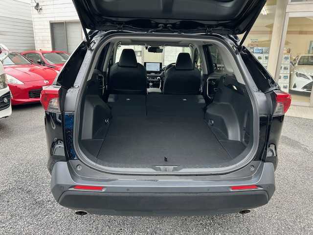 トヨタ ＲＡＶ４ ハイブリッド アドベンチャー 埼玉県 2023(令5)年 2.2万km アティチュードブラックマイカ ワンオーナー/10.5インチコネクテッドナビ対応ディスプレイオーディオ/パノラマムーンルーフ/バックカメラ/デジタルインナーミラー/ブラインドスポットモニター/LEDヘッドライト/シートヒーター/シートベンチレーション/パワーシート/ETC/ステアリングヒーター/保証書/取扱説明書/スペアキー