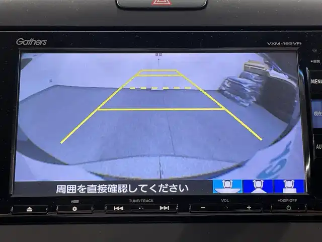 ホンダ フリード G ホンダセンシング 愛知県 2018(平30)年 2.5万km コバルトブルーパール 純正９インチGahersナビ/純正9インチGathersナビ/（CD・DVD再生/FM/AM/フルセグTV/SD/iPod/Bluetooth)/両側パワースライドドア　/ホンダセンシング/　　-衝突軽減ブレーキ　/　　-レーダークルーズコントロール　/　　-誤発進抑制機能/　　-先行車発進お知らせ機能/　　-標識認識機能/　　-路線逸脱抑制機能/　　-車線維持支援システム/ビルトインＥＴＣ　/ＬＥＤヘッドライト　/前後ドライブレコーダー/アイドリングストップ　/LEDフォグランプ/プッシュスタート/　　-スマートキー/後席サンバイザー/ウインドシールドデアイサー