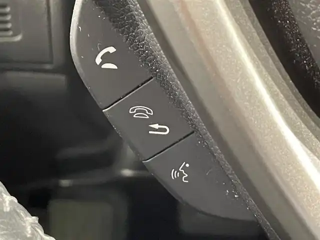 ホンダ フリード G ホンダセンシング 愛知県 2018(平30)年 2.5万km コバルトブルーパール 純正９インチGahersナビ/純正9インチGathersナビ/（CD・DVD再生/FM/AM/フルセグTV/SD/iPod/Bluetooth)/両側パワースライドドア　/ホンダセンシング/　　-衝突軽減ブレーキ　/　　-レーダークルーズコントロール　/　　-誤発進抑制機能/　　-先行車発進お知らせ機能/　　-標識認識機能/　　-路線逸脱抑制機能/　　-車線維持支援システム/ビルトインＥＴＣ　/ＬＥＤヘッドライト　/前後ドライブレコーダー/アイドリングストップ　/LEDフォグランプ/プッシュスタート/　　-スマートキー/後席サンバイザー/ウインドシールドデアイサー