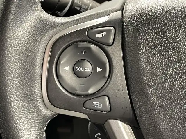 ホンダ フリード G ホンダセンシング 愛知県 2018(平30)年 2.5万km コバルトブルーパール 純正９インチGahersナビ/純正9インチGathersナビ/（CD・DVD再生/FM/AM/フルセグTV/SD/iPod/Bluetooth)/両側パワースライドドア　/ホンダセンシング/　　-衝突軽減ブレーキ　/　　-レーダークルーズコントロール　/　　-誤発進抑制機能/　　-先行車発進お知らせ機能/　　-標識認識機能/　　-路線逸脱抑制機能/　　-車線維持支援システム/ビルトインＥＴＣ　/ＬＥＤヘッドライト　/前後ドライブレコーダー/アイドリングストップ　/LEDフォグランプ/プッシュスタート/　　-スマートキー/後席サンバイザー/ウインドシールドデアイサー